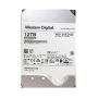 Western Digital WD Blue WD120EDGZ 12TB 7.2K RPM SATA 6Gb/s 512e 3.5in Hard Drive (WD120EDGZ) thumbnail