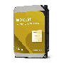 Western Digital Gold 14TB 7.2K RPM SATA 3.5 Enterprise Hard Drive (WD141KRYZ) thumbnail