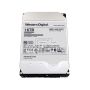 Western Digital Red Pro 16TB 3.5in SATA Hard Drive (WD160EDFZ) thumbnail