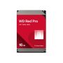 Western Digital Red Pro 16TB NAS Hard Drive (WD161KFGX-REF) thumbnail