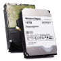 Western Digital WD180EDFZ 18TB 5.4K RPM SATA 3.5" Recertified Hard (WD180EDFZ-REC) thumbnail