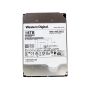 Western Digital WD Red Plus 18TB 7.2K RPM SATA 3.5in (WD180EDGZ) thumbnail