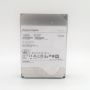 Western Digital WD Red Plus 18TB NAS Harde Schijf 3.5" (WD180EDGZ) thumbnail
