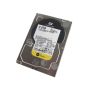 Western Digital Re WD2000FYYZ 2TB 7.2K RPM SATA 6Gb/s 64MB 3.5 Hard Drive (WD2000FYYZ) thumbnail
