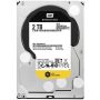 Western Digital Re WD2000FYYZ 2TB 3.5" SATA Enterprise Harde Schijf (WD2000FYYZ) thumbnail