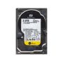 Western Digital Re 2TB 7.2K RPM SAS 6Gb/s 32MB Hard Drive (WD2001FYYG) thumbnail