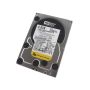 Western Digital Re WD2003FYYS 2TB 7.2K RPM SATA 3Gb/s 64MB 3.5 Hard Drive (WD2003FYYS) thumbnail