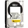 Western Digital Re WD2003FYYS 2TB 7.2K SATA 3.5" Harde Schijf (WD2003FYYS) thumbnail