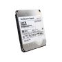 Western Digital WD200EDGZ 20TB 7.2K RPM SATA 3.5in Hard Drive (WD200EDGZ_PWR) thumbnail