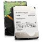 Western Digital IU HA570 24TB 7.2K SATA 3.5" (WD240EDGZ) thumbnail