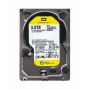 Western Digital Re WD3000FYYZ 3TB 7.2K RPM SATA 6Gb/s 64MB 3.5 Hard Drive (WD3000FYYZ) thumbnail