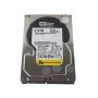 Western Digital Re 3TB 7.2K RPM SAS 6Gb/s 32MB Hard Drive (WD3001FYYG) thumbnail