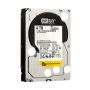 Western Digital Dell / Western Digital RE EX800M WD4000FYYX 4TB 7.2K RPM SATA 6Gb/s 512n 3.5in Hard Drive (WD4000FYYX) thumbnail