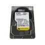 Western Digital Re 4TB 7.2K RPM SAS 6Gb/s 32MB (WD4001FYYG) thumbnail