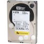 Western Digital Re WD4001FYYG 4TB SAS 7.2K Enterprise Harde Schijf (WD4001FYYG) thumbnail