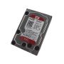 Western Digital Red 4TB NAS Hard Drive (WD40EFRX) thumbnail