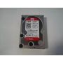 Western Digital Red WD40EFRX 4TB NAS Harde Schijf 5400RPM SATA 6Gb/s (WD40EFRX) thumbnail