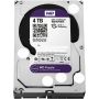 Western Digital Purple NV WD4NPURX 4TB 7.2K RPM SATA 6Gb/s 64MB 3.5 Hard Drive (WD4NPURX) thumbnail