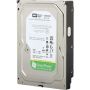 Western Digital AV-GP WD5000AVDS 500GB 3.5 inch SATA Hard Drive (WD5000AVDS) thumbnail
