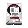 Western Digital Red WD50EFRX 5TB 5.4K RPM SATA 6Gb/s 3.5 Hard Drive (WD50EFRX) thumbnail