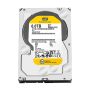 Western Digital Se 6TB 7.2K RPM SATA 3.5" Hard Drive (WD6001F9YZ) thumbnail