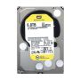Western Digital Re 6TB 7.2K RPM SATA 3.5 Hard Drive (WD6001FSYZ) thumbnail