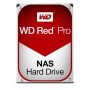 Western Digital Red Pro 6TB NAS Hard Drive (WD6002FFWX) thumbnail