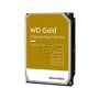Western Digital Gold 6TB 7.2K RPM SATA 3.5 inch (WD6002FRYZ) thumbnail