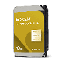 Western Digital Gold WD6002FRYZ 6TB 7.2K RPM SATA Harde Schijf (WD6002FRYZ) thumbnail