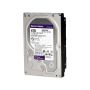Western Digital Purple NV 6TB Surveillance Hard Drive (WD6NPURX) thumbnail