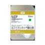 Western Digital Gold 8TB 7.2K RPM SATA 3.5" Hard Drive (WD8003FRYZ) thumbnail