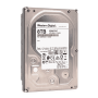 Western Digital WD80EDAZ 8TB 5400 RPM SATA 3.5" Hard Drive (WD80EDAZ) thumbnail