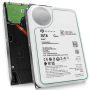 Western Digital Ultrastar DC HC690 30TB SATA 3.5" (WSH72BV30ALE604) thumbnail