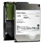 Western Digital Ultrastar DC HC530 14TB 7.2K RPM SAS 3.5in (WUH721414AL4204_NB) thumbnail