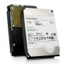 Western Digital Ultrastar DC HC530 14TB 7.2K RPM SAS Hard Drive (WUH721414AL5201) thumbnail