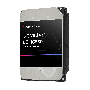 Western Digital Ultrastar DC HC530 14TB 7.2K SATA 3.5in (WUH721414ALE600) thumbnail