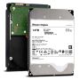 Western Digital Ultrastar DC HC530 14TB 7.2K RPM SATA (WUH721414ALE600-0F31164_PWR-REF) thumbnail