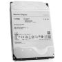 Western Digital Ultrastar DC HC530 14TB 7.2K RPM SATA (WUH721414ALN600) thumbnail