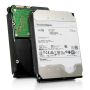 Western Digital Ultrastar DC HC530 14TB 7.2K SATA Hard Drive (WUH721414ALN600_PWR) thumbnail
