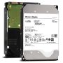 Western Digital Ultrastar DC HC530 14TB 7.2K SATA (WUH721414ALN604-0F31102_PWR) thumbnail