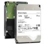 Western Digital Ultrastar DC HC530 14TB 7.2K RPM SATA 3.5in (WUH721414ALN6L4) thumbnail