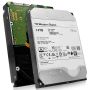 Western Digital Ultrastar DC HC550 14TB SAS 3.5in Hard Drive (WUH721814AL5201) thumbnail