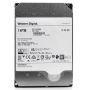 Western Digital Ultrastar HC550 16TB SAS 3.5" Hard Drive (WUH721816AL4204) thumbnail