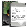 Western Digital Ultrastar DC HC550 16TB 7.2K SATA (WUH721816ALE600-0F38470_PWR) thumbnail