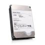 Western Digital Ultrastar DC HC550 16TB 7.2K SATA (WUH721816ALE601-0F38455_PWR) thumbnail