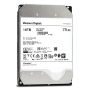 Western Digital Ultrastar DC HC550 16TB SATA 3.5in Hard Drive (WUH721816ALE604-0F38456_PWR) thumbnail