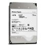 Western Digital Ultrastar DC HC550 16TB 7.2K SATA 3.5" Hard Drive (WUH721816ALE6L0) thumbnail