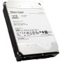 Western Digital Ultrastar DC HC550 WUH721818AL4206 0F38314 18TB 7.2K RPM SAS 12Gb/s 4Kn 3.5in Hard Drive (WUH721818AL4206) thumbnail