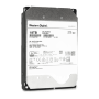 Western Digital Ultrastar DC HC550 18TB 7.2K RPM SATA (WUH721818ALE601) thumbnail