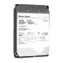 Western Digital Ultrastar DC HC550 18TB 7.2K SATA Enterprise Hard Driv (WUH721818ALE601-0F38452_PWR) thumbnail